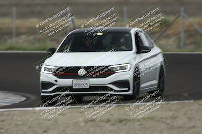 media/Mar-30-2025-Audi Club (Sun) [[b708a45994]]/C group/Session 2 (turn 9)/